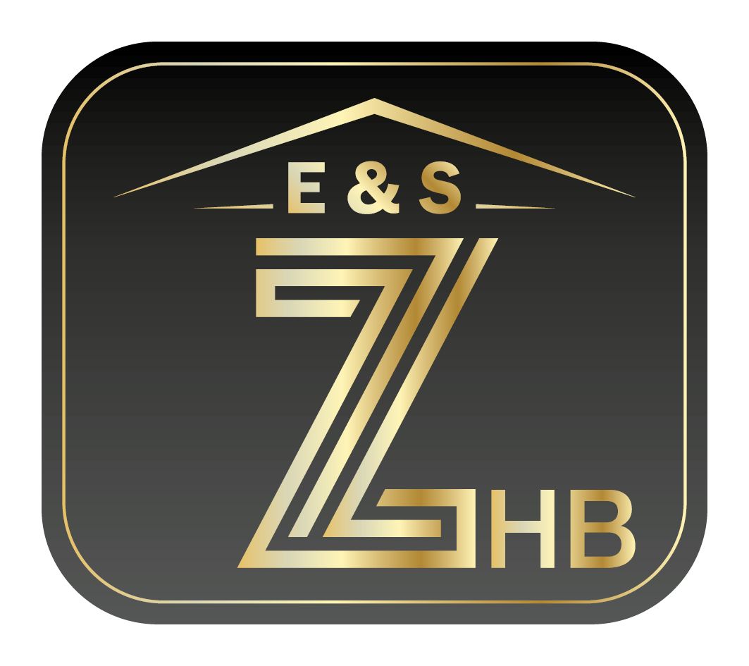 Logo der Firma ZHB-Zentrale für Hauswirtschaft und Betreuung GmbH aus Viersen
