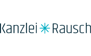 Logo der Firma Rausch + Kollegen aus Aschaffenburg