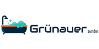 Logo der Firma Heizung Grünauer aus Erbendorf