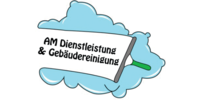 Logo der Firma Nusret Music AM Dienstleistung und Gebäudereinigung aus Würzburg
