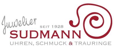 Logo der Firma Trauringstudio & Manufaktur Sudmann aus Bremen