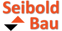 Logo der Firma Bauunternehmen Seibold aus Feuchtwangen