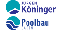 Logo der Firma Köninger Jürgen aus Achern