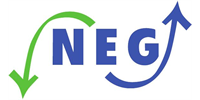 Logo der Firma Entsorgung - Niederschlesische Entsorgungsgesellschaft mbH aus Weißwasser auf dem Branchenportal Hausmeisterdienste.net