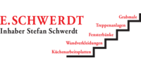 Logo der Firma Schwerdt E. Inh.: Stefan Schwerdt aus Ahorn