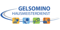 Logo der Firma Hausmeisterdienst Gelsomino aus Freiburg