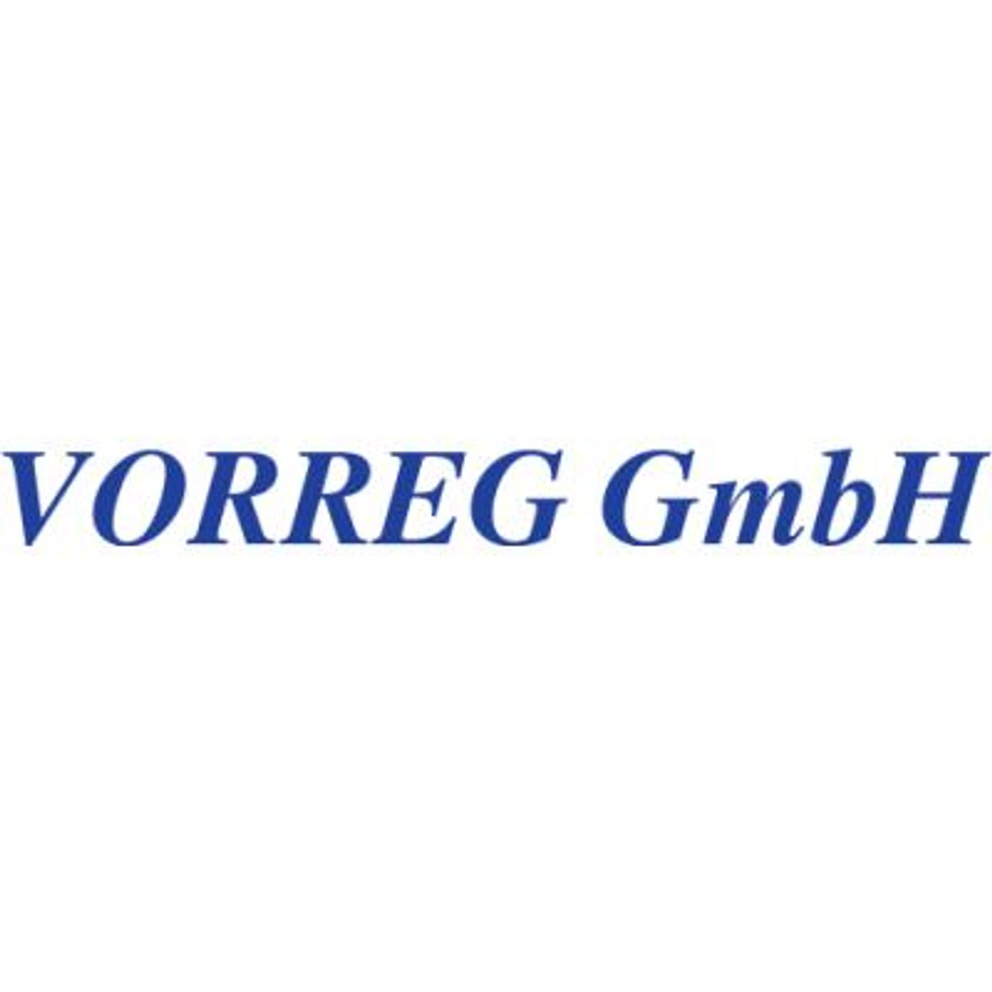 Logo der Firma Ausbau Vorreg GmbH aus Düsseldorf