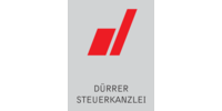 Logo der Firma Dürrer & Kollegen Steuerberatungsgesellschaft mGH aus Beilngries