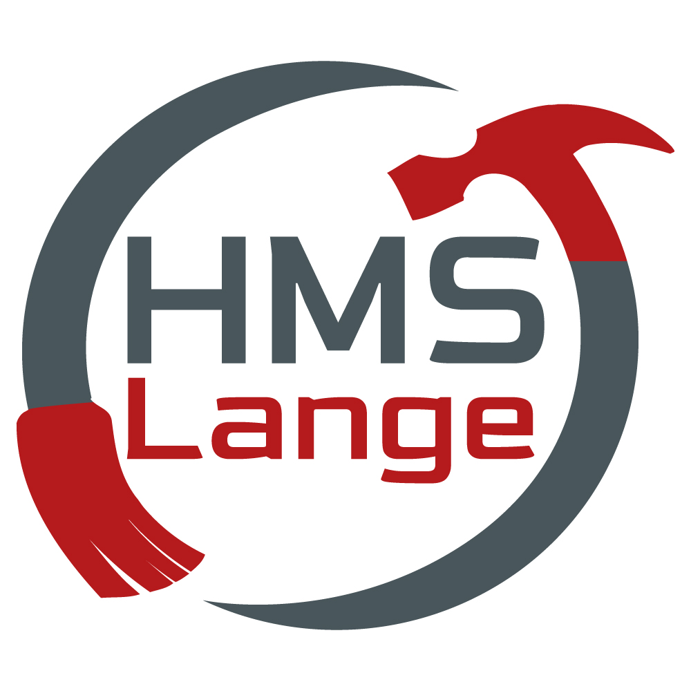 Logo der Firma Hausmeisterservice Lange aus Sangerhausen