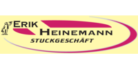Logo der Firma Heinemann Erik aus Schwabach