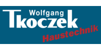 Logo der Firma Tkoczek Wolfgang aus Wyhl