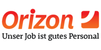 Logo der Firma Orizon GmbH aus Bautzen