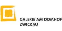 Logo der Firma Galerie am Domhof aus Zwickau