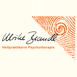 Logo der Firma Ulrike Brandl Heilpraktikerin für Psychotherapie | Coach | Supervisorin aus Karlsruhe