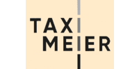 Logo der Firma Taxi Meier aus Murnau