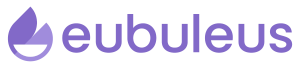 Logo der Firma Eubuleus GmbH aus Flörsheim am Main