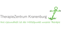 Logo der Firma Ergotherapie Küsters Herman aus Kranenburg