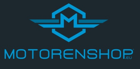 Logo der Firma Motorenshop aus Südharz