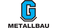 Logo der Firma Metallbau Guke GmbH aus Seerhausen
