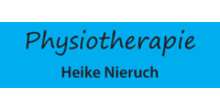 Logo der Firma Physiotherapie Heike Nieruch aus Annaberg-Buchholz
