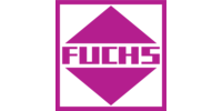 Logo der Firma FS - Fuchs Systembau GmbH aus Berching