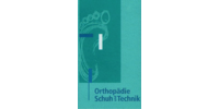 Logo der Firma Henzl Franz Schuhgeschäft mit Orthopädie aus Pförring