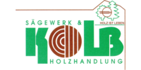 Logo der Firma Kolb GmbH aus Theilenhofen