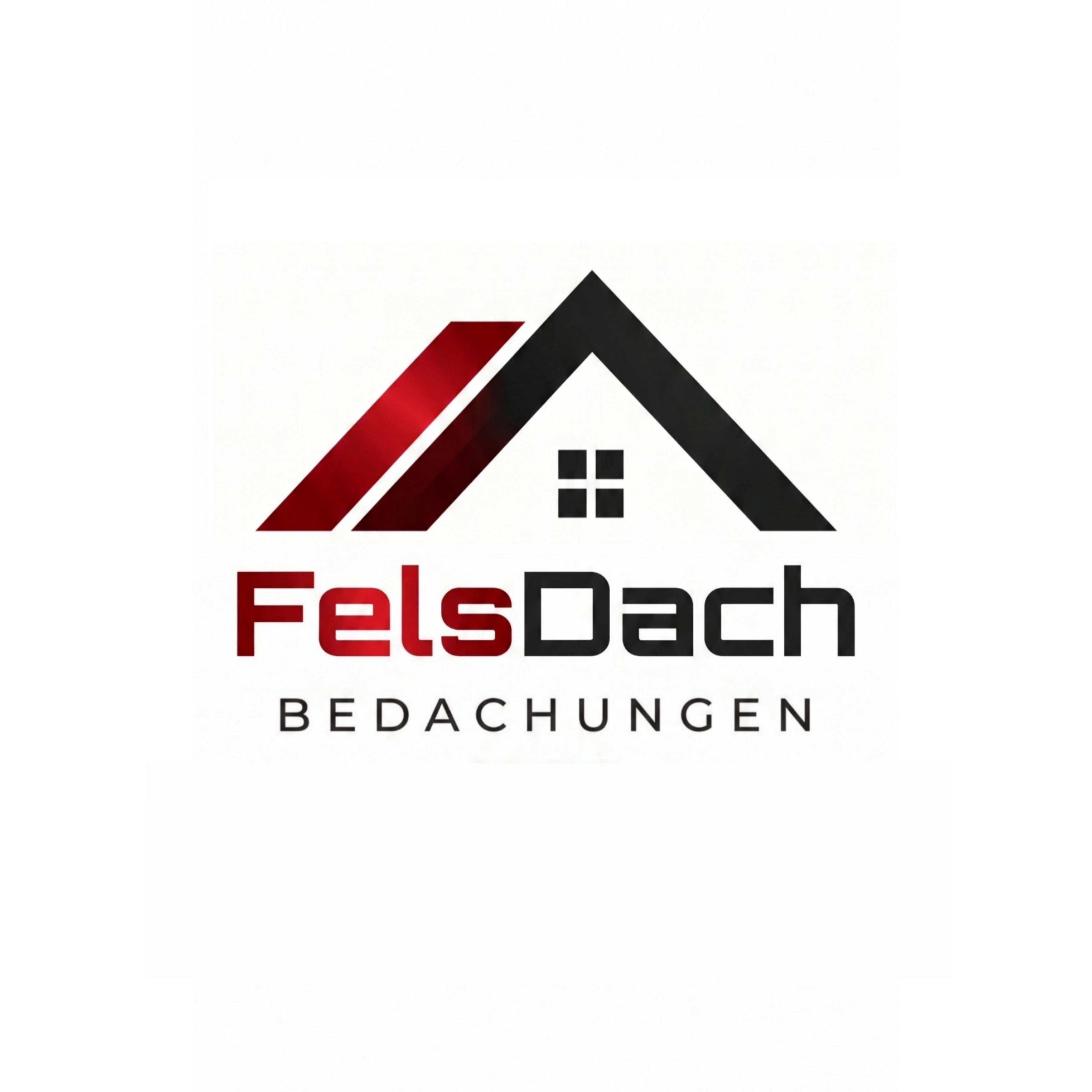 Logo der Firma FelsDach Bedachungen | Dachdecker- & Spengler - Meisterbetrieb Dresden aus Dresden