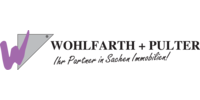 Logo der Firma Hausverwaltung Albrecht aus Greiz