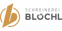Logo der Firma Schreinerei Blöchl aus Passau
