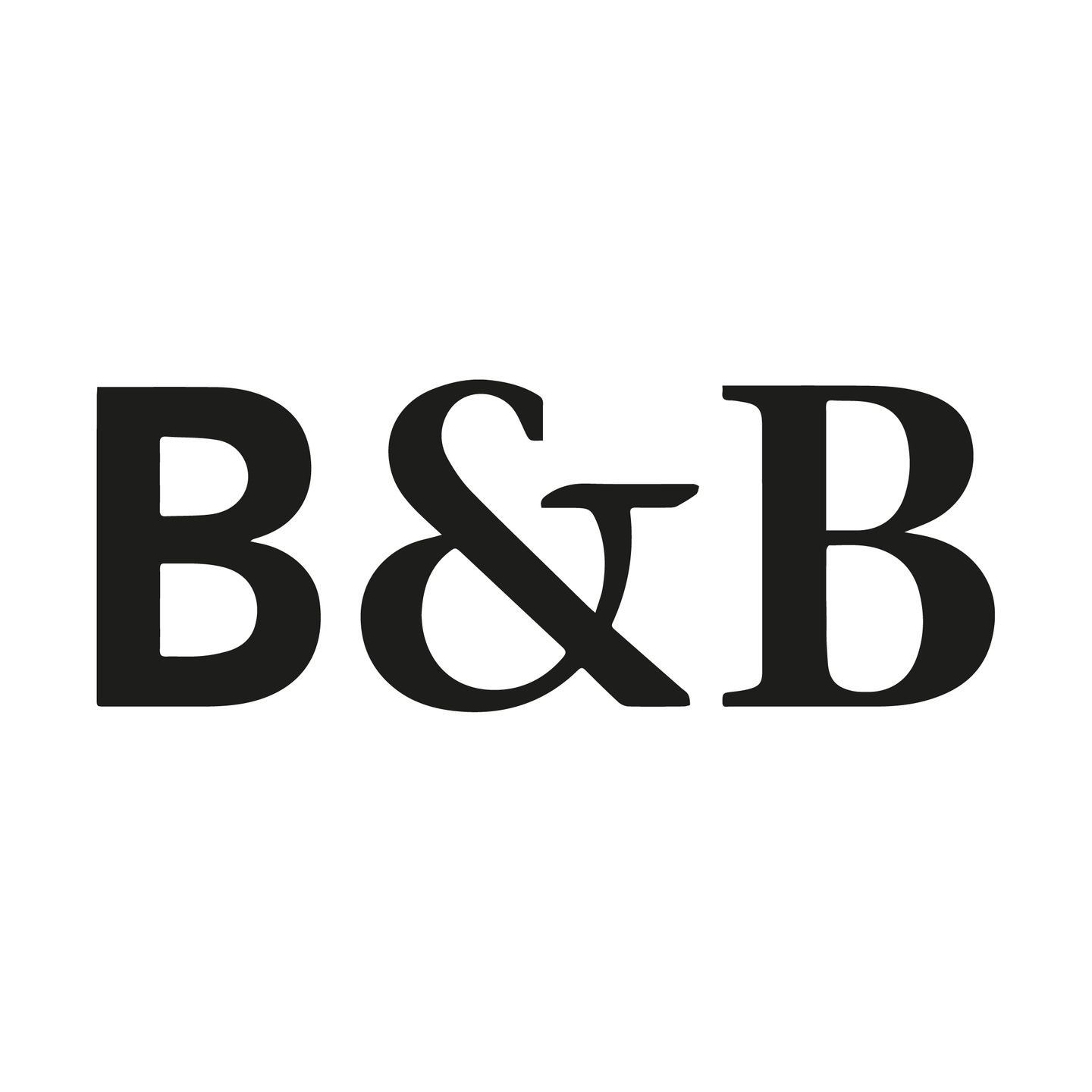 Logo der Firma B&B Fliesen und Naturstein aus Freiburg im Breisgau
