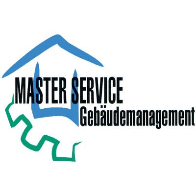 Logo der Firma Master-Service GmbH Gesellschaft für technisches Gebäudemanagement aus Düsseldorf