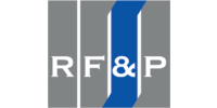 Logo der Firma Reuter, Fremdling & Partner aus Grevenbroich