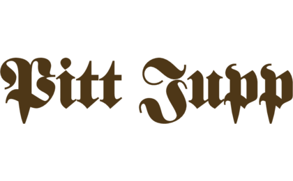 Logo der Firma Pitt-Jupp aus Grevenbroich