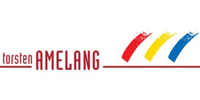Logo der Firma Amelang Torsten Malermeister aus Bernburg