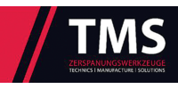 Logo der Firma TMS UG (haftungsbeschränkt) aus Ellingen