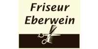Logo der Firma Friseur Eberwein aus Kassel