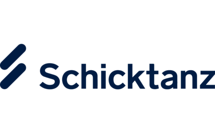 Logo der Firma Schicktanz GmbH Sohland/Spree aus Sohland