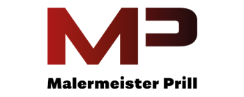 Logo der Firma Malermeister Michael Prill aus Gifhorn