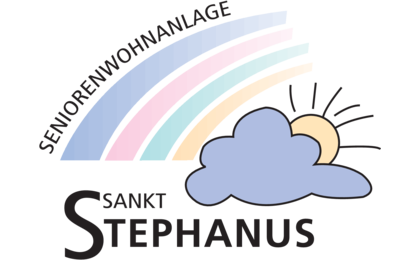 Logo der Firma Seniorenwohnanlage St.Stephanus Edelsfeld GmbH aus Edelsfeld