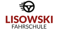 Logo der Firma Fahrschule Lisowski Wolfgang aus Bamberg