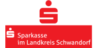 Logo der Firma Sparkasse im Landkreis Schwandorf aus Wackersdorf