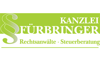 Logo der Firma Fürbringer Philip aus Nürnberg