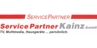 Logo der Firma Kainz GmbH Service Partner TV-Multimedia-Hausgeräte aus Edling