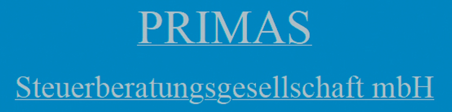 Logo der Firma Steuerberater Joachim Ruick aus Berlin