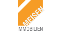 Logo der Firma Hausverwaltung Meisen Immobilien GmbH aus Jüchen