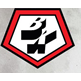 Logo der Firma BK Hausrenovierung Bartosz Klys aus Willich