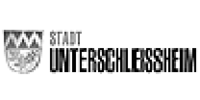 Logo der Firma Stadt Unterschleißheim aus Unterschleißheim