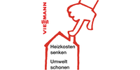 Logo der Firma Laurenz + Schwaiger GmbH aus Unterhaching