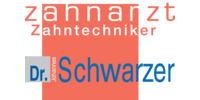 Logo der Firma Schwarzer Johannes Dr. aus Cham
